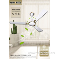 56 Inch AURA India Foucus Breeze Ceiling Fan